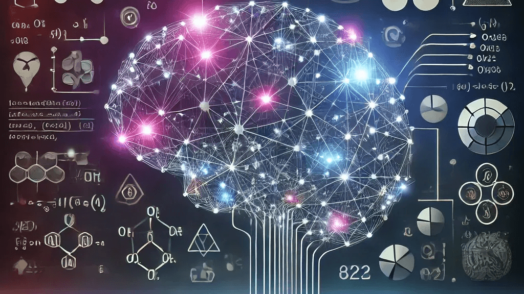 What Are Algorithms and Why Are They Important?