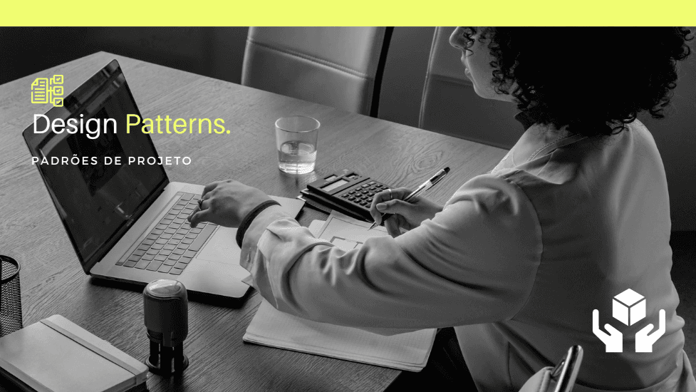 The Importance of Design Patterns in Software Development