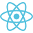 Image: React.js