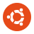 Image: Ubuntu